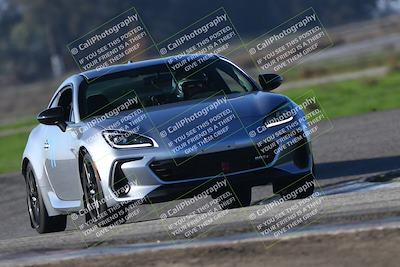 media/Dec-20-2025-Speed Ventures (Sat) [[de63061115]]/Purple Group/Sunset (Session 3)/